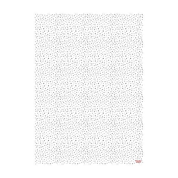 Pakkepaber Dots - eleanor stuart-image-2