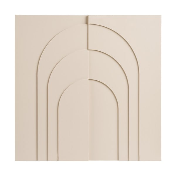 Pilt 60x60 cm Ina – House Nordic