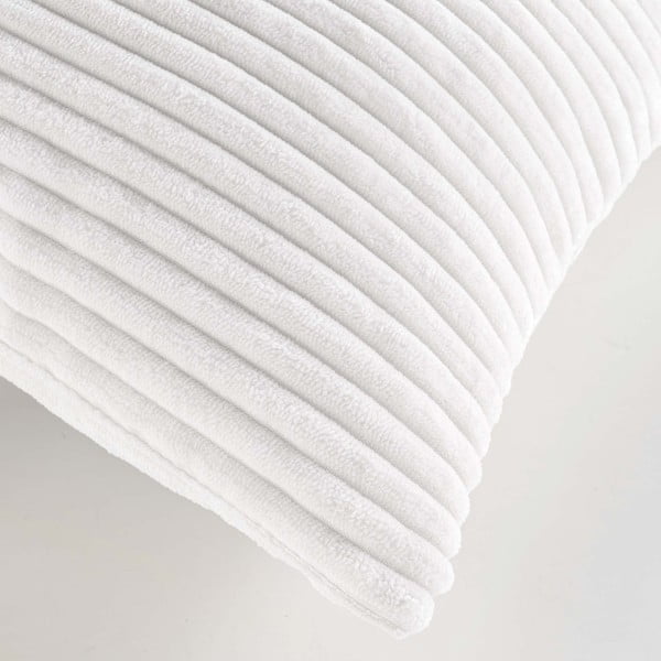 Dekoratiivpadi 45x45 cm Nils - douceur d'intérieur-image-2