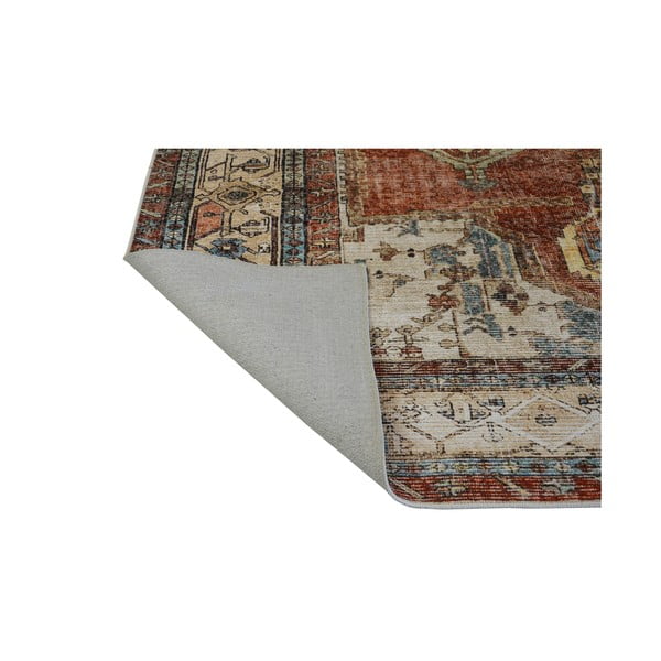 Vaip , 160 x 230 cm Afghan - Floorita-image-3