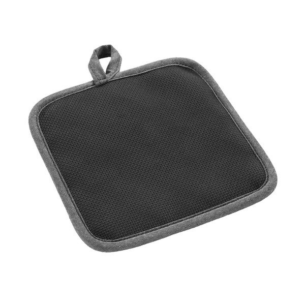 Segatud kiududest labakinnas Alveis - douceur d'intérieur-image-2