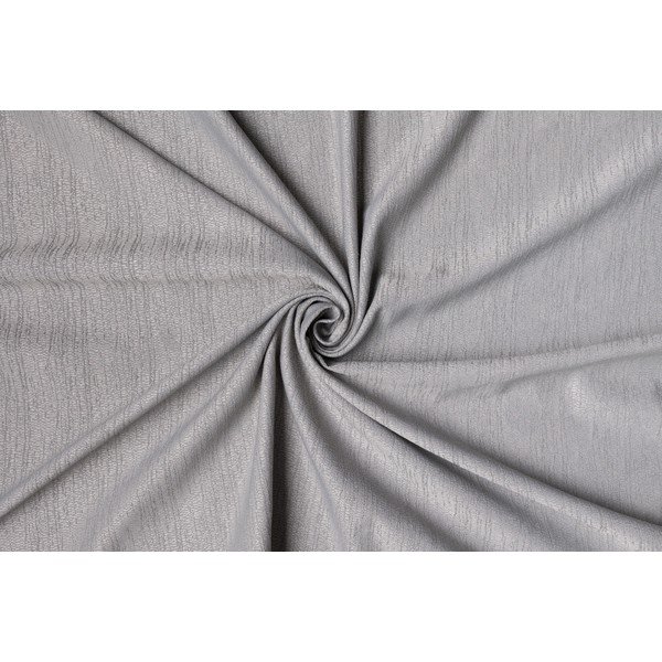 Helehall kardin 140x260 cm Nordic - Mendola Fabrics-image-1