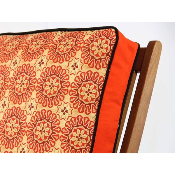 Istmepadi 42x42 cm - Mioli Decor-image-2