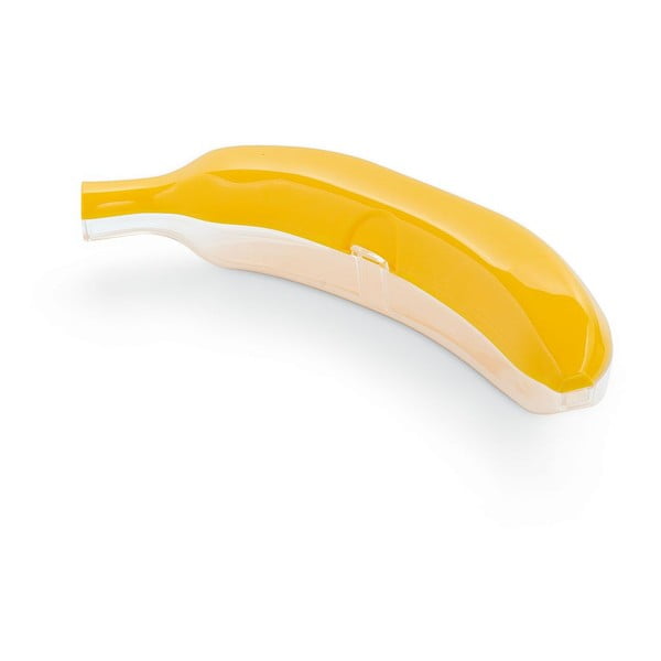 Banaanikarp Banaan - Snips