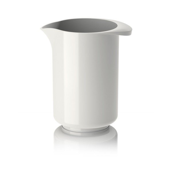 Kann Classic - Rosti