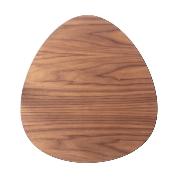 Kokkupandav laud mustade jalgadega , 42 x 39 cm Pawi Pick - Ragaba-image-2