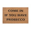 Matt 45x75 cm Mix Mats - Hanse Home