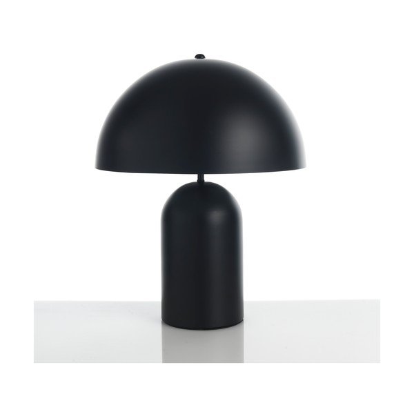 Must laualamp 48 cm Thom - Tomasucci