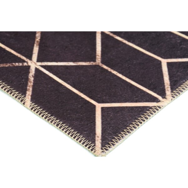 Pestav vaip 150x80 cm - Vitaus-image-2