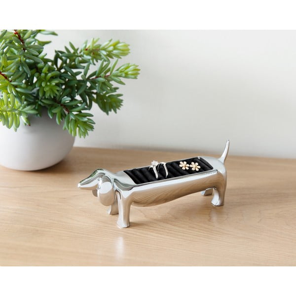 Ehted stendil Dachsie - Umbra-image-1