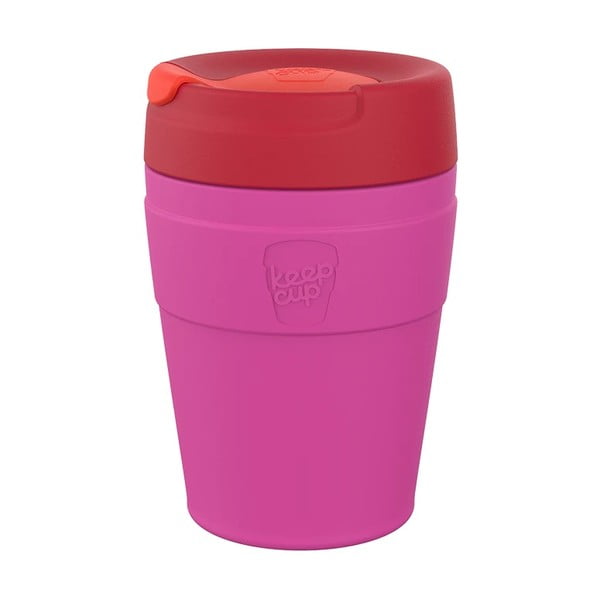 Roosa termos 340 ml Afterglow – KeepCup