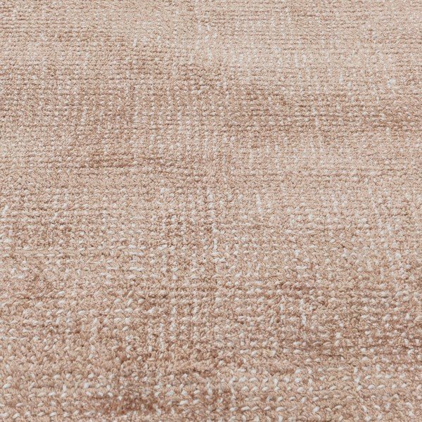 Oranžikaspruun vaip 290x200 cm Aston - Asiatic Carpets-image-2