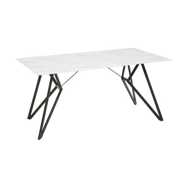 Söögikomplekt Weston - Premier Housewares-image-2