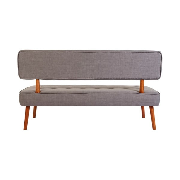 Hall pink Westwood - Balcab Home-image-2