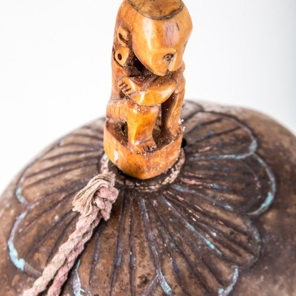Dekorace VICAL HOME Coco-image-1