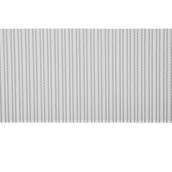 Plastikust lauamatt 33x45 cm Fallon - ZicZac-image-3