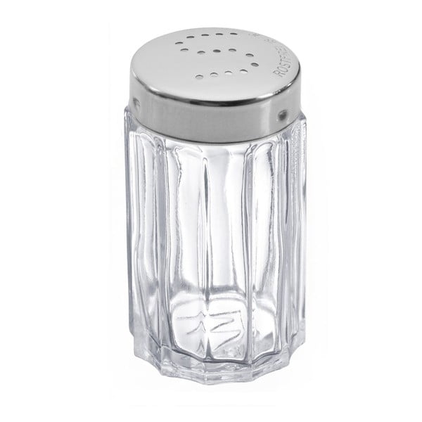 Soola- ja pipraterari Traditionell - Westmark-image-4