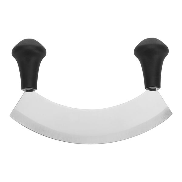 Hakkur maitsetaimede jaoks Uno - Westmark-image-3