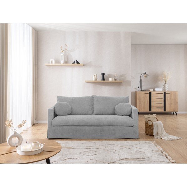 Helehall 3-kohaline kate Paphos - Ropez-image-1