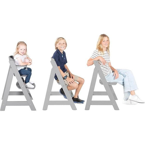 Söögitool Sit Up III - Roba-image-2