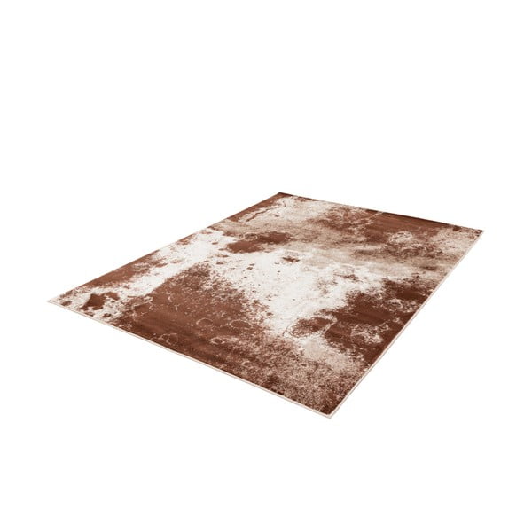 Pruun vaip 160x230 cm Cold Brew - FD-image-4