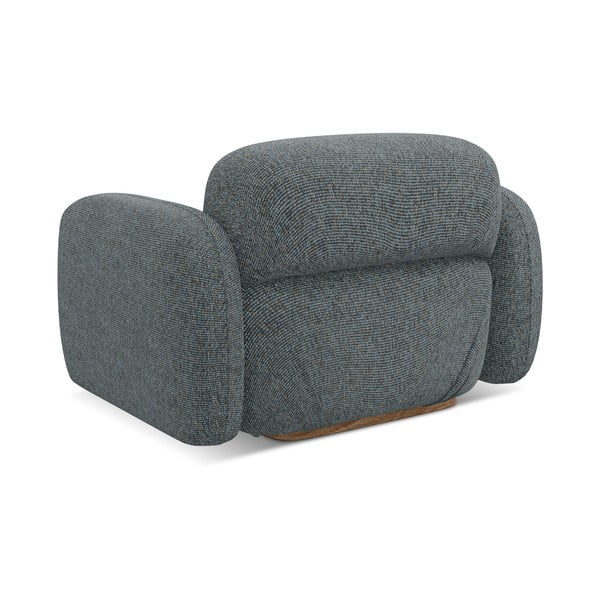 Hall mooduldiivani komponent Ailani – Makamii-image-3