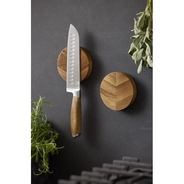 Roostevabast terasest santoku nuga - Holm-image-1