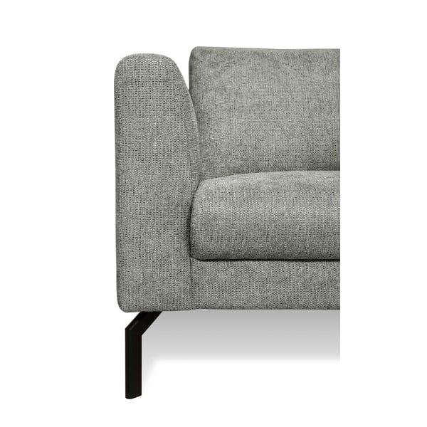 Helehall nurgadiivan (parem nurk) Gomero - Scandic-image-4