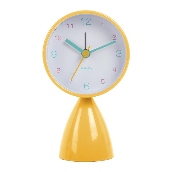 Äratuskell Funky Vibes – Karlsson