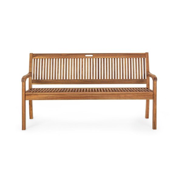 Puidust aiapink Noemi - Bizzotto