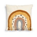 Padjapüür 45x45 cm Tadea - Kave Home