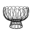 Must puuviljakauss Wired - PT LIVING