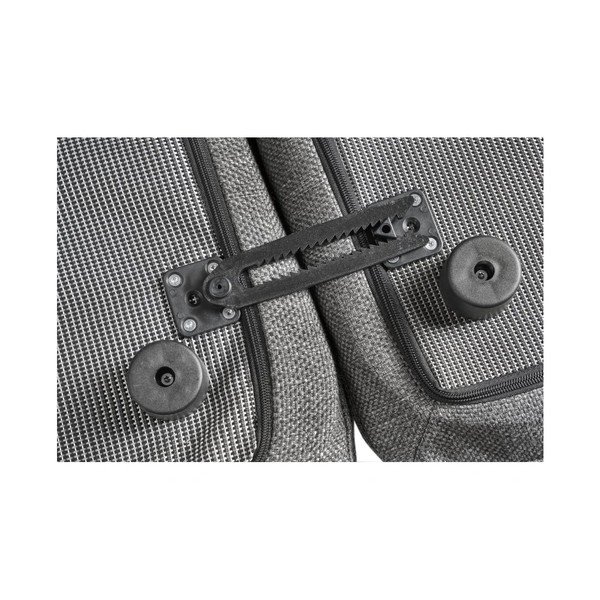 Tumehall mooduli jalgadega alusplaat Grow – Blomus-image-3