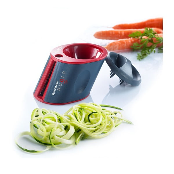 Spiraallõikur Duolo - Westmark-image-1