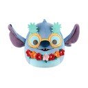 Plüüsist mänguasi Disney Stitch - SQUISHMALLOWS