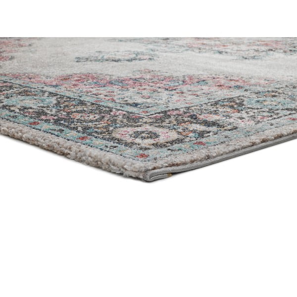 Vaip Parma Cista, 120 x 170 cm - Universal-image-2