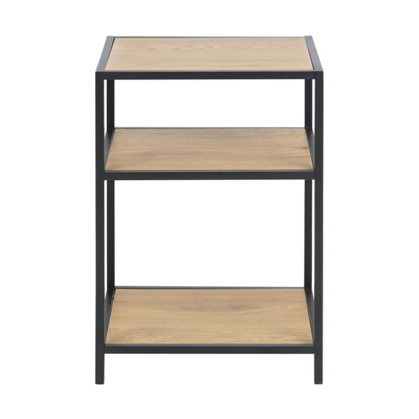 Must öökapp Seaford - Actona-image-2