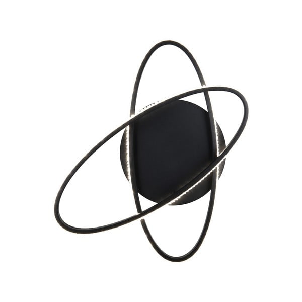 Must LED laevalgusti Lane - Reality-image-4