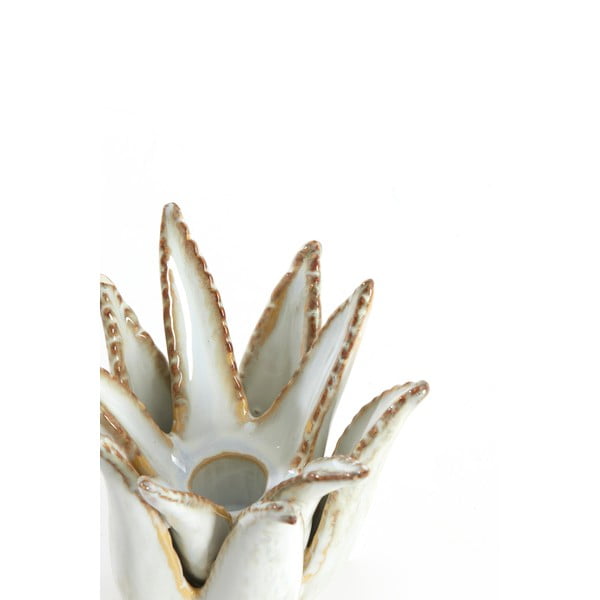 Keraamiline küünlajalg Cactus - Light & Living-image-4