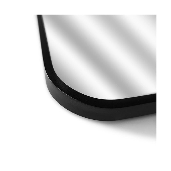 Seinapeegel 50x70 cm Nira - Styler-image-4