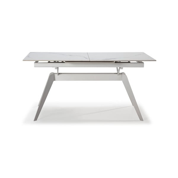 Keraamiline söögilaud 90x160 cm Lula - Marckeric-image-3