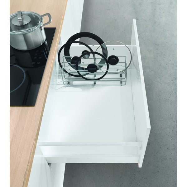 Kaante statiiv Deck - Metaltex-image-3