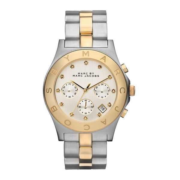 Hodinky Marc Jacobs 03177