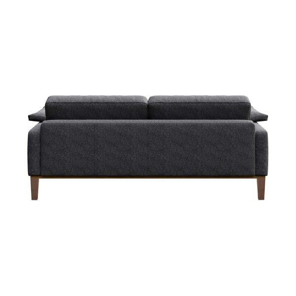 Helehall diivan , 173 cm Musso - MESONICA-image-2
