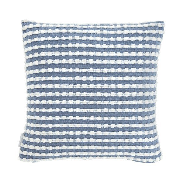 Dekoratiivpadi 43x43 cm Stab Stitch - Catherine Lansfield