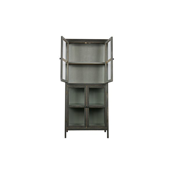 Vitriin Herritage - BePureHome-image-3