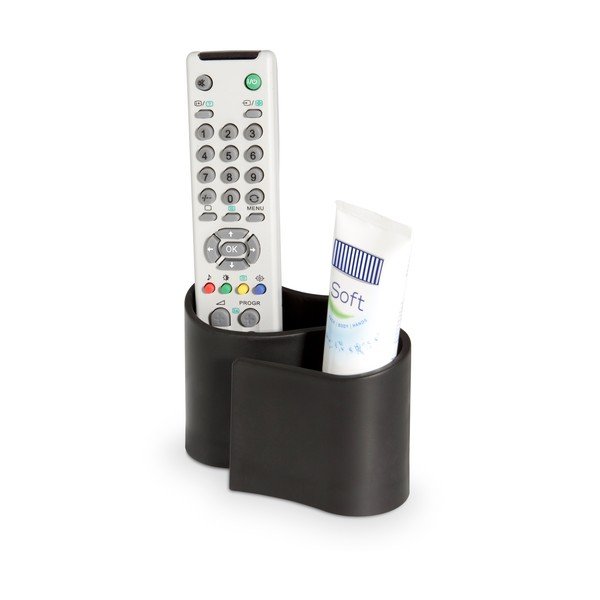 Stojánek J-Me Snug Tidy-image-1
