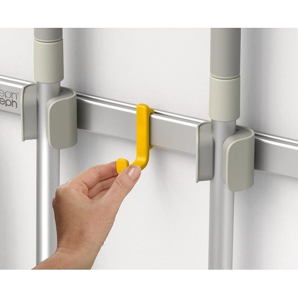 Puhastusvahendite hoidik CleanTech - Joseph Joseph-image-3