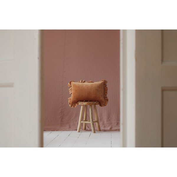 Beebipadi Caramel - Moi Mili-image-4