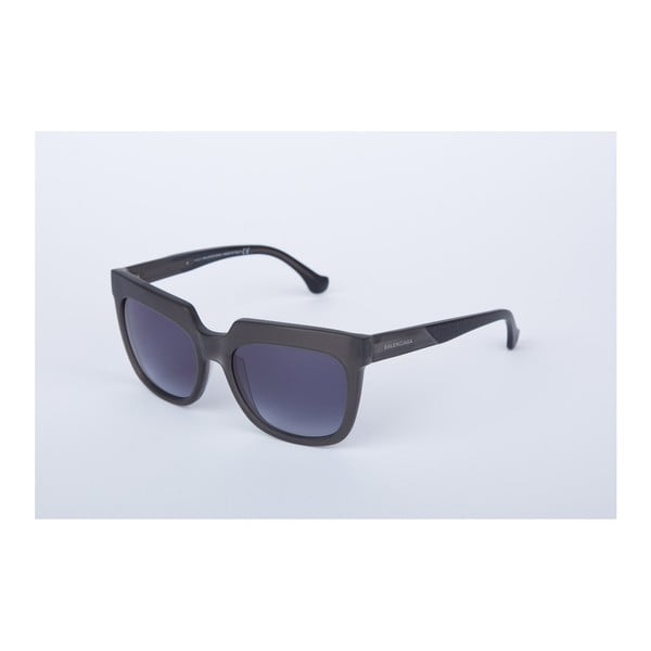 Dámské sluneční brýle Balenciaga Mendez